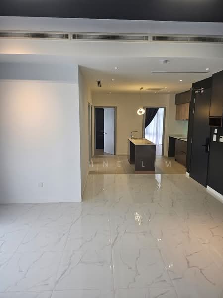 Service Residence for Rent at Residensi 38 Bangsar - Daphne Lim - PropertyGuru.com.my
