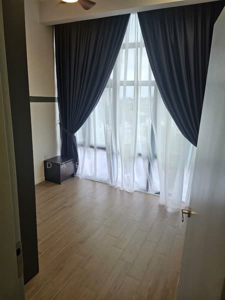 Service Residence for Rent at Residensi 38 Bangsar - Daphne Lim - PropertyGuru.com.my