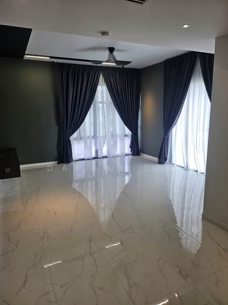 Service Residence for Rent at Residensi 38 Bangsar - Daphne Lim - PropertyGuru.com.my