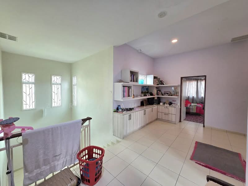 Bungalow for Sale in Desa Pinggiran Putra (Dengkil) - Zarif Zahisham - Interior - PropertyGuru.com.my