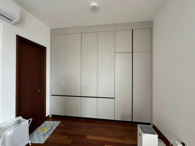 Condominium for Sale at Muze @ PICC - Sam Yeoh - Interior - PropertyGuru.com.my