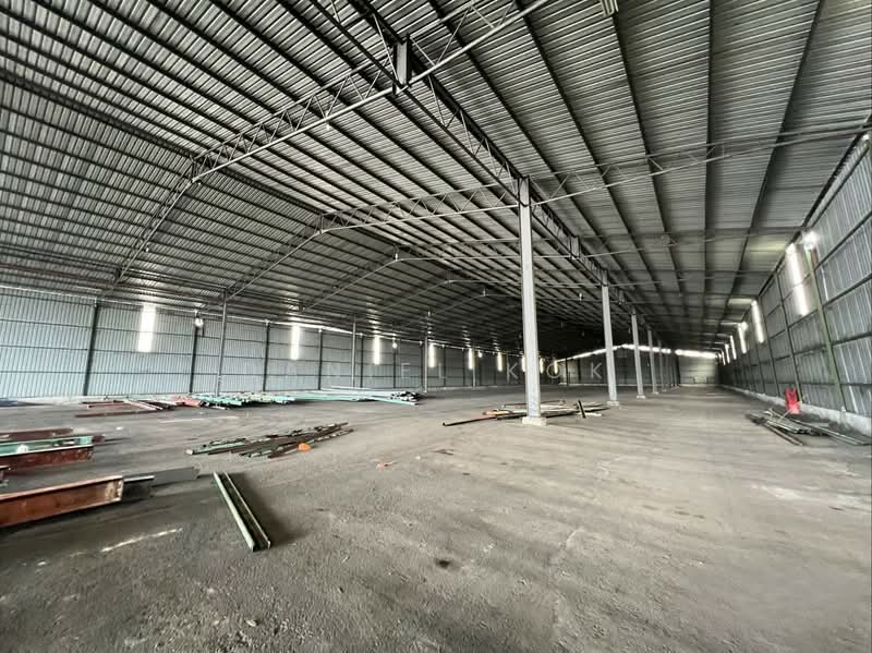 Factory for Rent in Meru (Klang) - Daniel Kok - PropertyGuru.com.my