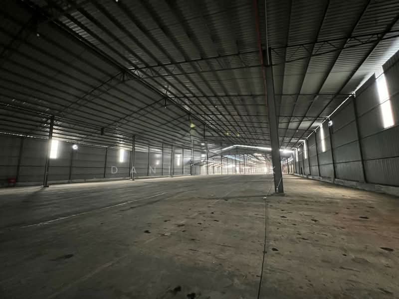 Factory for Rent in Meru (Klang) - Daniel Kok - PropertyGuru.com.my