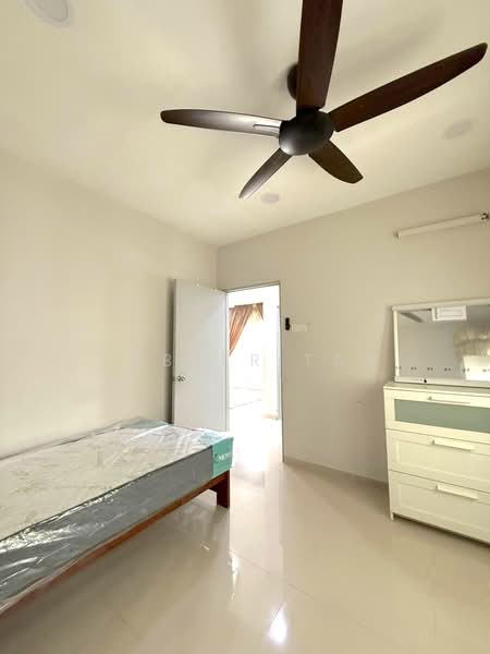 Condominium for Rent at Astana Lumayan - Tabber Tan - Bedroom - PropertyGuru.com.my