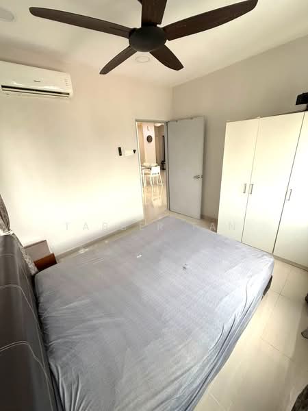 Condominium for Rent at Astana Lumayan - Tabber Tan - Bedroom - PropertyGuru.com.my