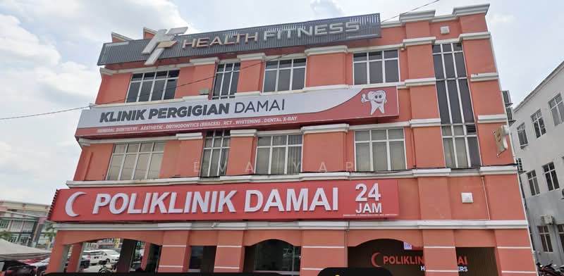 Shop for Rent in Semenyih (Selangor) - Eva Yap - PropertyGuru.com.my