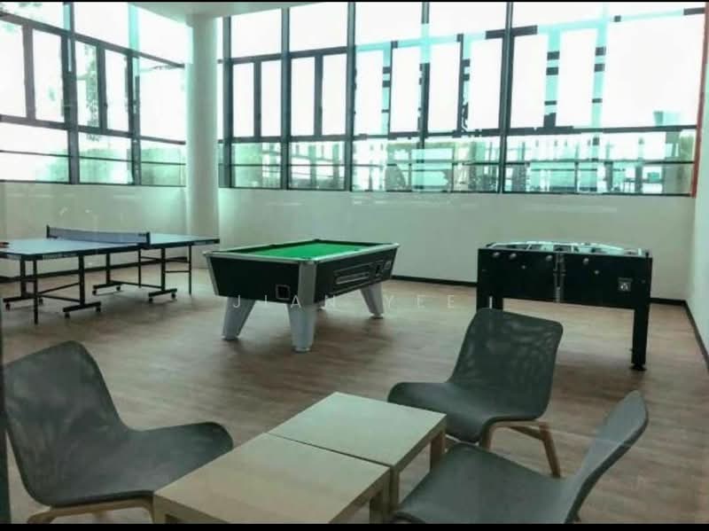 Shop / Office for Rent in Kelana Jaya (Petaling Jaya) - Calista Wong - Interior - PropertyGuru.com.my