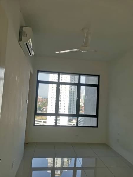 Untuk Disewa - Mont Residence