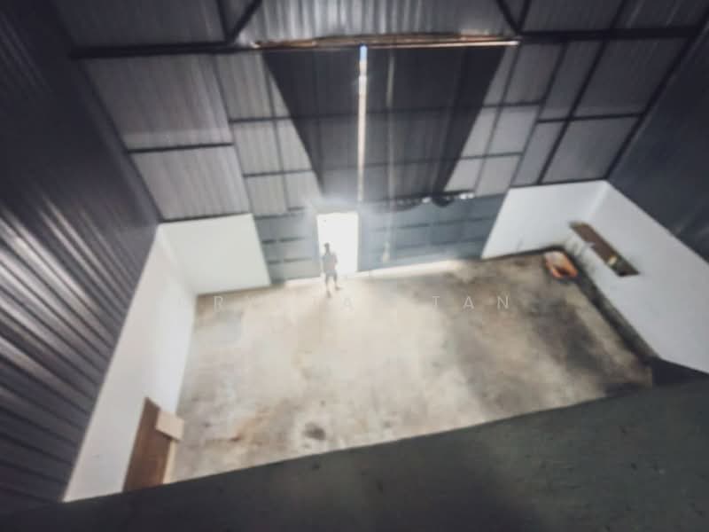 Kilang untuk Disewa di Taman Tan Sri Yaacob (Johor Bahru) - Crystal Tan - Interior - PropertyGuru.com.my