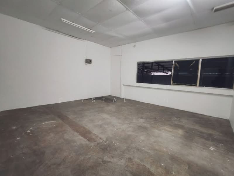 Kilang untuk Disewa di Taman Tan Sri Yaacob (Johor Bahru) - Crystal Tan - Interior - PropertyGuru.com.my