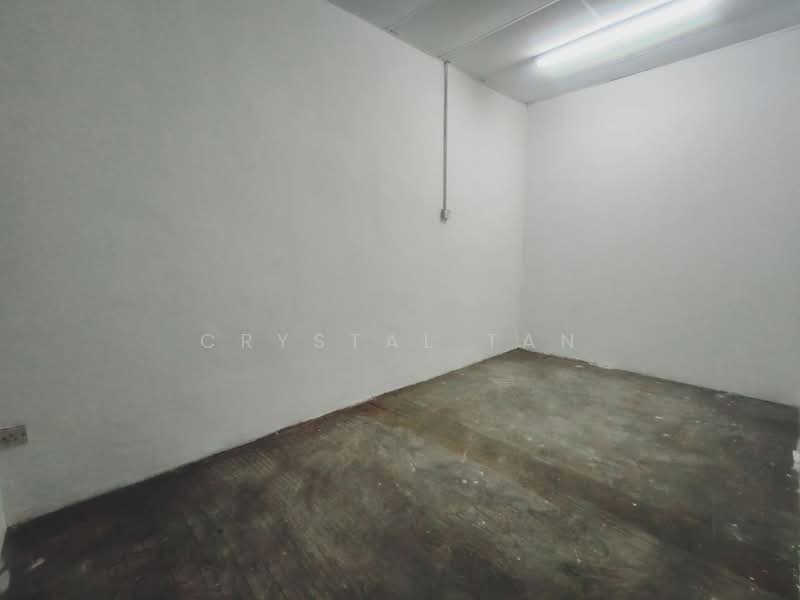Kilang untuk Disewa di Taman Tan Sri Yaacob (Johor Bahru) - Crystal Tan - Interior - PropertyGuru.com.my