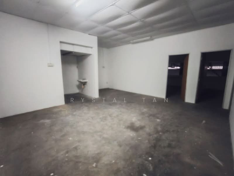 Kilang untuk Disewa di Taman Tan Sri Yaacob (Johor Bahru) - Crystal Tan - Interior - PropertyGuru.com.my