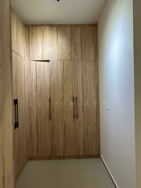 2.5-storey Terraced House for Rent in Taman Setia 2 (Balakong) - Justin Lew - Interior - PropertyGuru.com.my