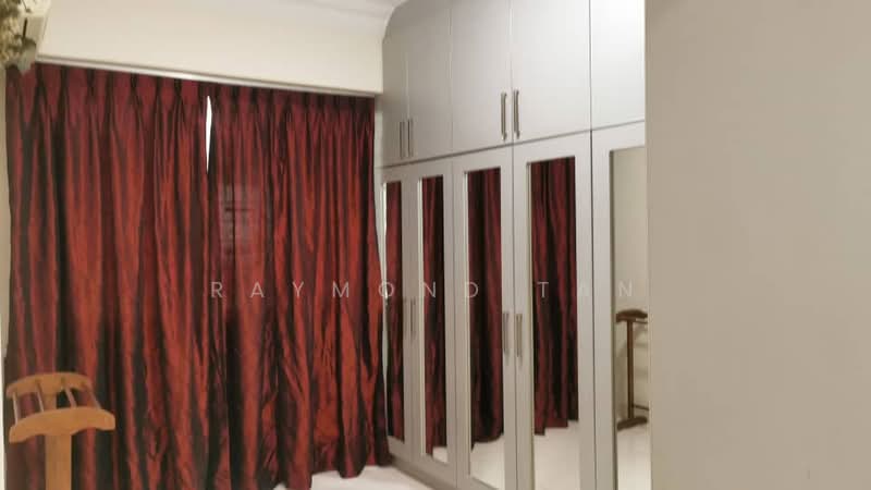 Perdana Emerald untuk Untuk Dijual - RM 480,000, Mac 2026 - Interior - PropertyGuru.com.my