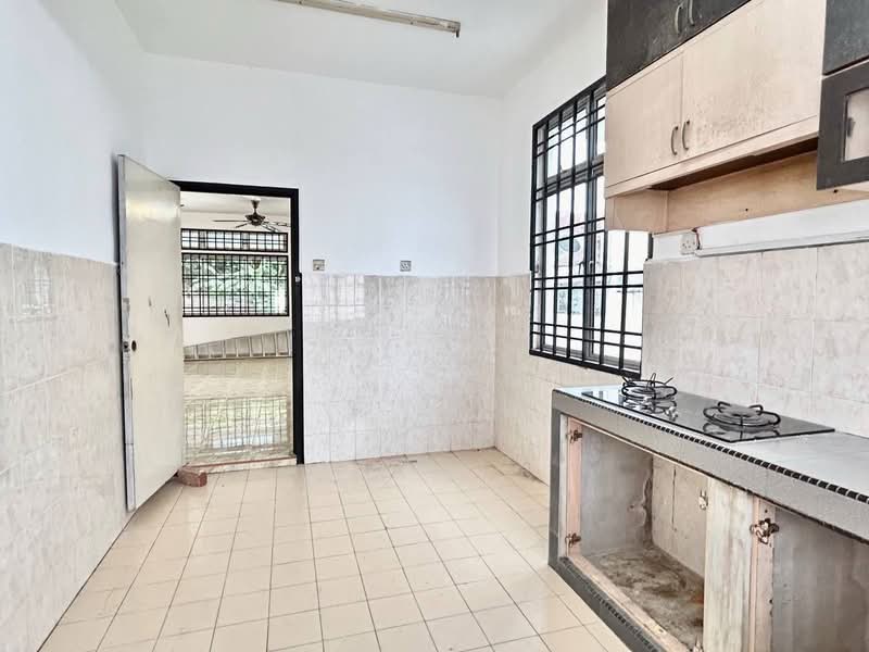 Rumah Teres 2 Tingkat untuk Dijual di Teluk Kumbar (Penang) - Ty Tan - PropertyGuru.com.my