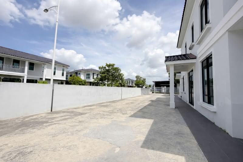 Terraced House for Sale in Kota Masai (Pasir Gudang) - Wil Mong - Exterior - PropertyGuru.com.my