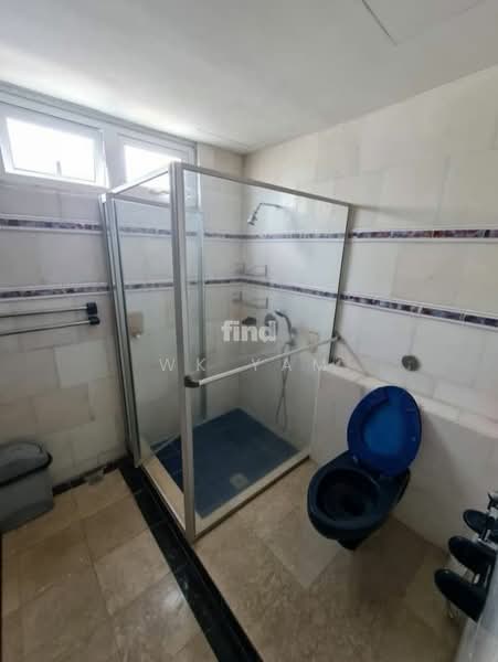 Leisure Bay Condominium untuk Untuk Disewa - RM 1,400 /bulan, Mac 2026 - PropertyGuru.com.my