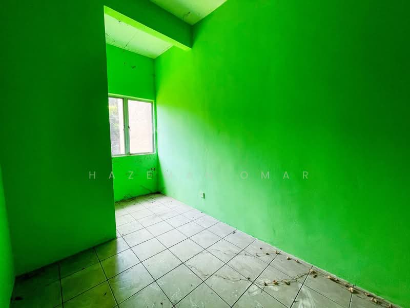 [Facing Open - 20x75] 2-Storey Bandar Tasik Puteri Rawang untuk Untuk Dijual - RM 400,000, Apr 2026 - Interior - PropertyGuru.com.my