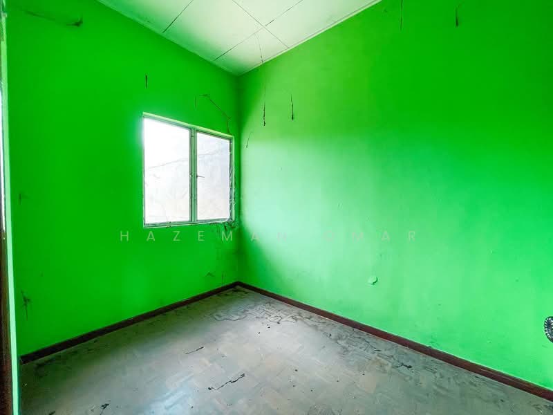 [Facing Open - 20x75] 2-Storey Bandar Tasik Puteri Rawang untuk Untuk Dijual - RM 400,000, Apr 2026 - Interior - PropertyGuru.com.my