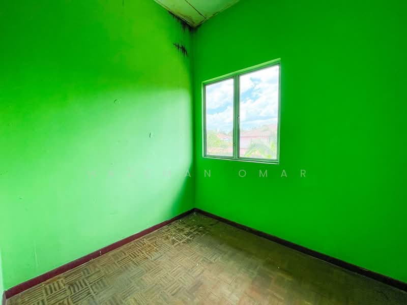 [Facing Open - 20x75] 2-Storey Bandar Tasik Puteri Rawang untuk Untuk Dijual - RM 400,000, Apr 2026 - Interior - PropertyGuru.com.my