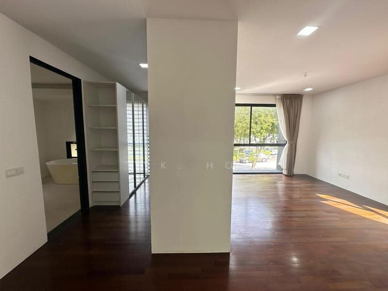 Bungalow House for Sale in Ampang Jaya (Ampang) - YK. Ho - Interior - PropertyGuru.com.my