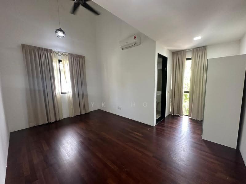 Bungalow House for Sale in Ampang Jaya (Ampang) - YK. Ho - Interior - PropertyGuru.com.my