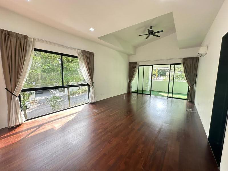 Bungalow House for Sale in Ampang Jaya (Ampang) - YK. Ho - PropertyGuru.com.my