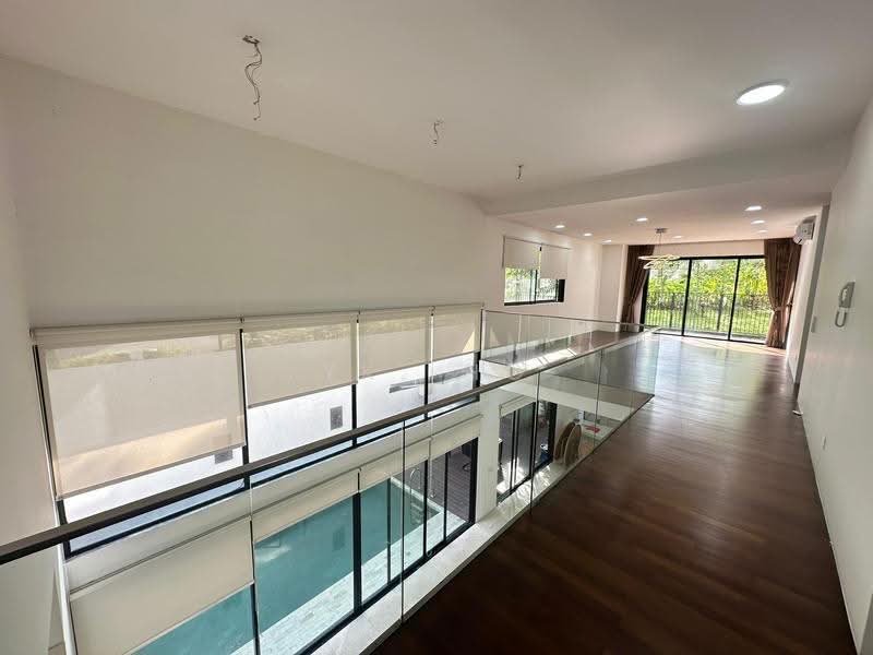 Bungalow House for Sale in Ampang Jaya (Ampang) - YK. Ho - PropertyGuru.com.my