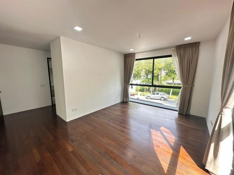 Bungalow House for Sale in Ampang Jaya (Ampang) - YK. Ho - Living Room - PropertyGuru.com.my