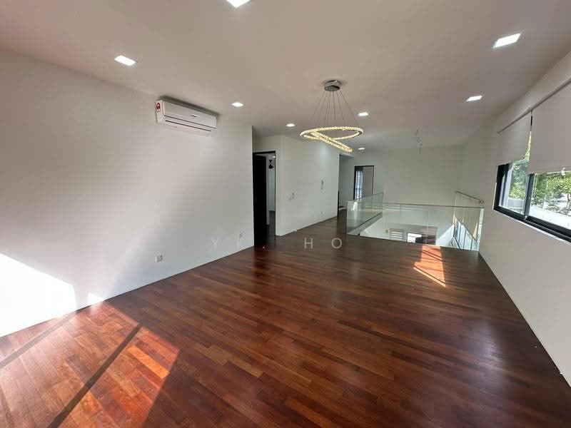 Bungalow House for Sale in Ampang Jaya (Ampang) - YK. Ho - Interior - PropertyGuru.com.my