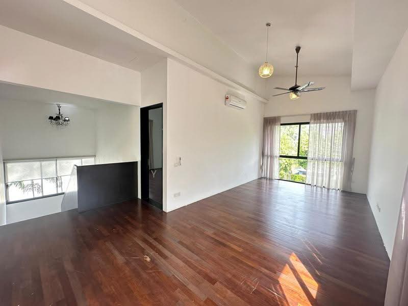 Bungalow House for Sale in Ampang Jaya (Ampang) - YK. Ho - Living Room - PropertyGuru.com.my