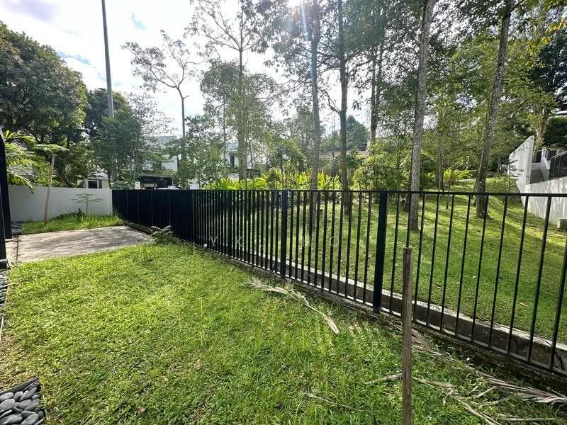 Bungalow House for Sale in Ampang Jaya (Ampang) - YK. Ho - Exterior - PropertyGuru.com.my
