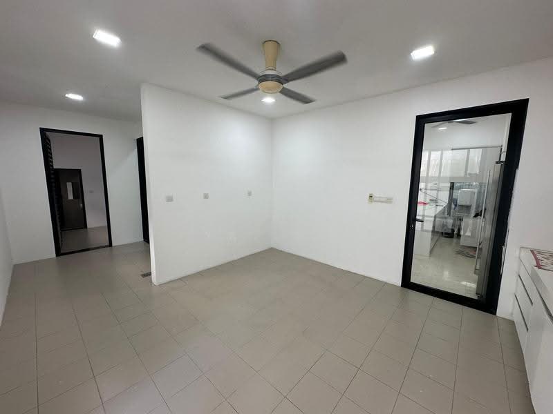 Bungalow House for Sale in Ampang Jaya (Ampang) - YK. Ho - Interior - PropertyGuru.com.my