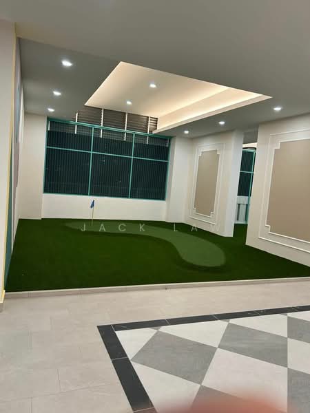 Condominium for Rent at Ideal Venice Residency - Jack Law - Interior - PropertyGuru.com.my