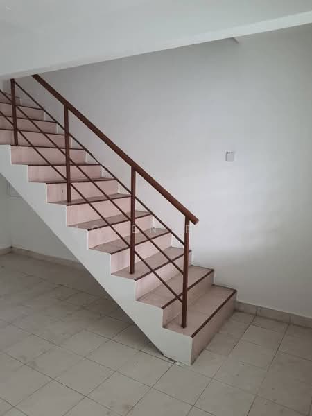 2-storey Terraced House for Sale in Taman Johor Jaya (Johor Bahru) - Joyen Pun - PropertyGuru.com.my