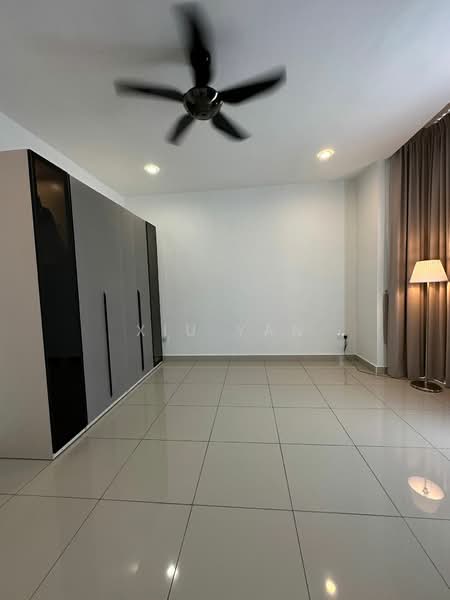 For Rent - Taman Pulai Hijauan