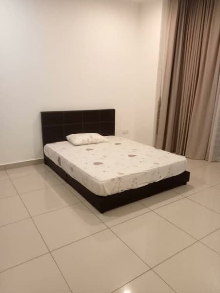 For Rent - Taman Pulai Hijauan