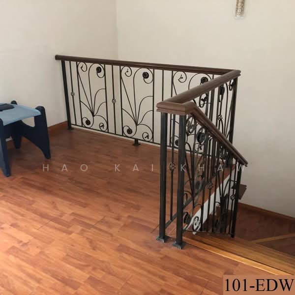 3-storey Terraced House for Sale in Setia Alam ( Anjung Sari) (Setia Alam) - Hao Kai Khaw - Interior - PropertyGuru.com.my
