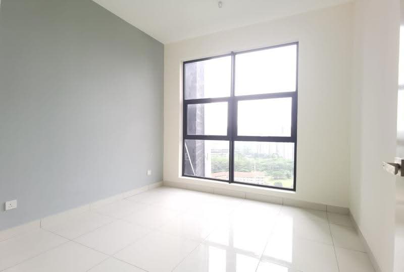 Kediaman Servis untuk Dijual di Arte Mont Kiara - Jayden Teo - Interior - PropertyGuru.com.my