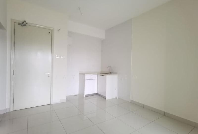 Kediaman Servis untuk Dijual di Arte Mont Kiara - Jayden Teo - PropertyGuru.com.my