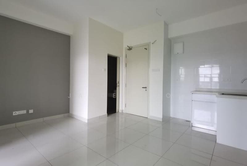 Kediaman Servis untuk Dijual di Arte Mont Kiara - Jayden Teo - PropertyGuru.com.my