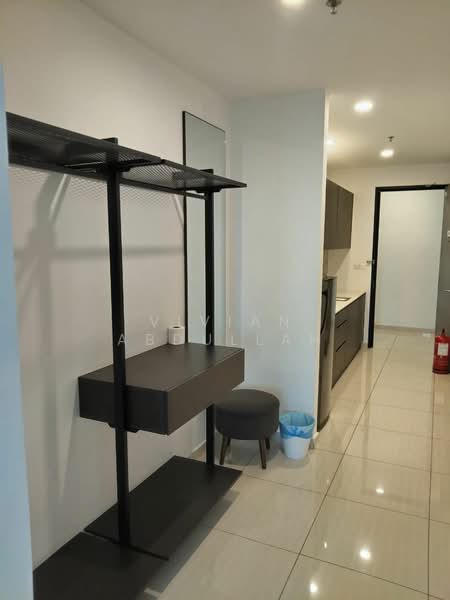 For Rent - Ramada Suites @ The Straits