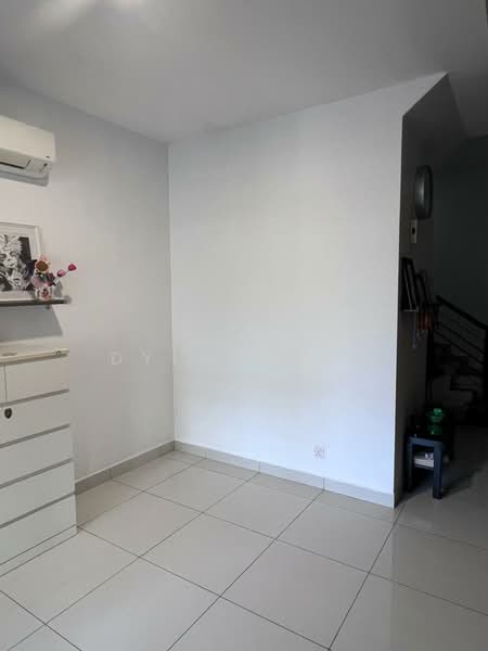 2-storey Terraced House for Sale in Horizon Hills (Iskandar Puteri (Nusajaya)) - Dylan Goh - Interior - PropertyGuru.com.my