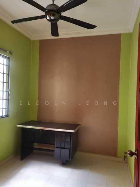 Condominium for Rent at Avant Court - Elcoln Leong - Study - PropertyGuru.com.my