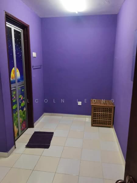 Condominium for Rent at Avant Court Condominium - Elcoln Leong - Interior - PropertyGuru.com.my