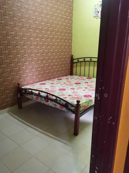Condominium for Rent at Avant Court - Elcoln Leong - Bedroom - PropertyGuru.com.my