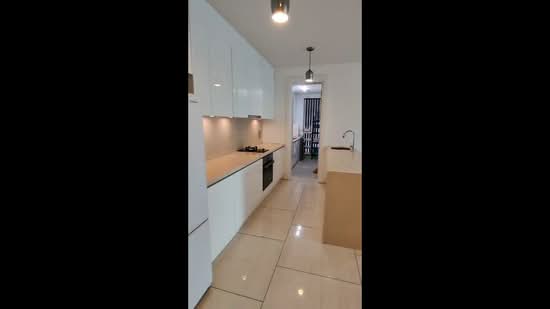 One Central Park untuk Untuk Disewa - RM 7,000 /bulan, Apr 2026 - PropertyGuru.com.my