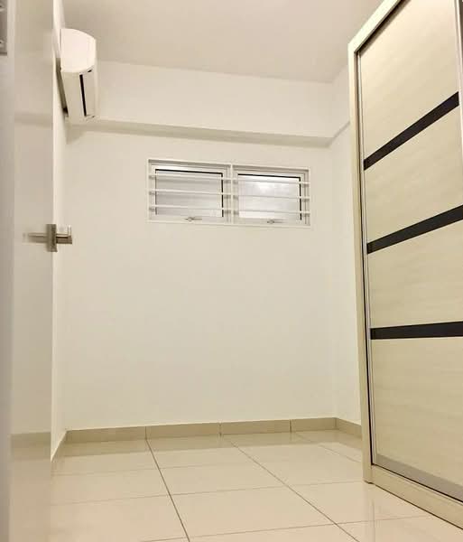 Condominium for Rent at Tropicana Bay Residences - Mon Teoh - Interior - PropertyGuru.com.my