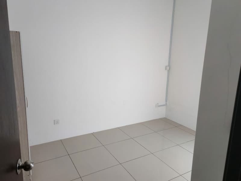 Semi-Detached House for Rent in Seberang Perai (Penang) - Yvonne Loh - Interior - PropertyGuru.com.my