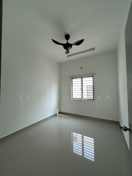 2-storey Terraced House for Sale in Setia Indah (Setia Alam) - Shirley Chan - PropertyGuru.com.my
